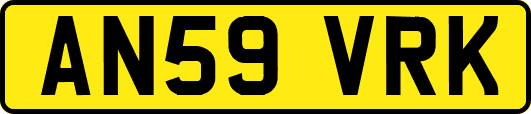 AN59VRK