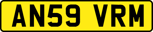 AN59VRM