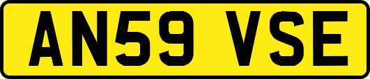 AN59VSE