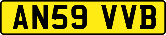 AN59VVB