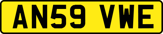 AN59VWE