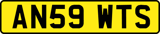 AN59WTS