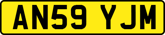 AN59YJM
