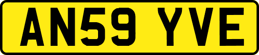 AN59YVE