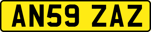 AN59ZAZ