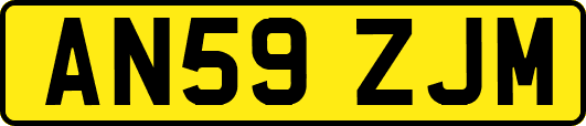 AN59ZJM