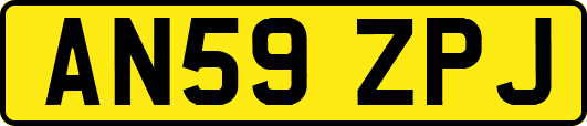 AN59ZPJ