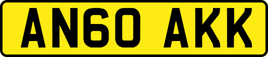AN60AKK