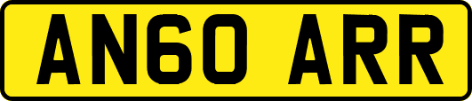 AN60ARR