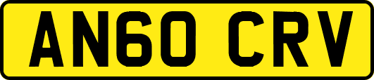 AN60CRV