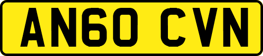 AN60CVN