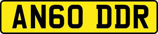 AN60DDR
