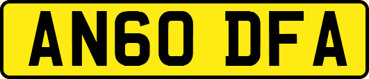 AN60DFA