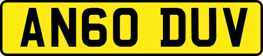 AN60DUV