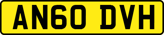 AN60DVH