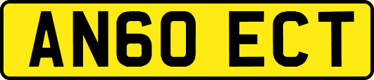 AN60ECT