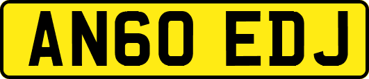 AN60EDJ