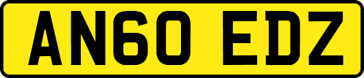 AN60EDZ
