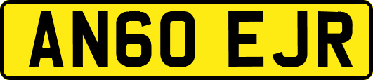 AN60EJR