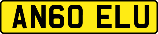 AN60ELU
