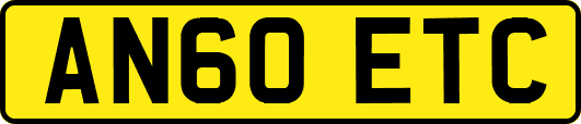 AN60ETC