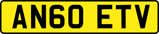 AN60ETV