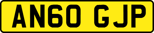 AN60GJP