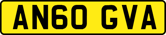 AN60GVA
