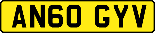 AN60GYV