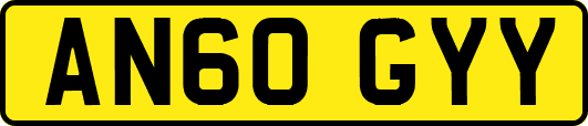 AN60GYY