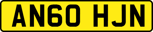 AN60HJN