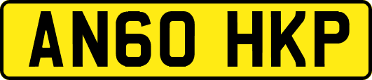 AN60HKP