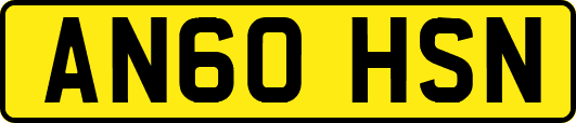 AN60HSN