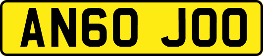 AN60JOO