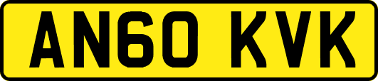 AN60KVK