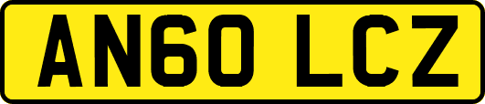 AN60LCZ