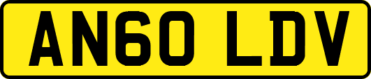 AN60LDV