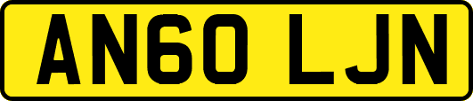 AN60LJN