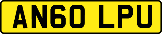 AN60LPU