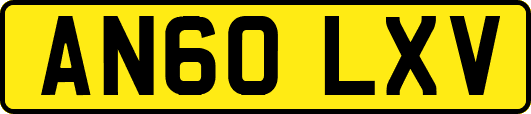 AN60LXV