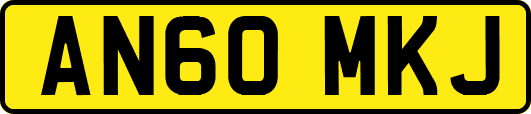 AN60MKJ