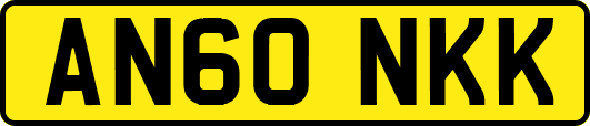 AN60NKK