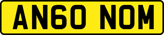 AN60NOM