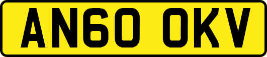 AN60OKV