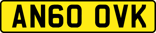 AN60OVK