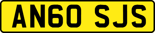 AN60SJS