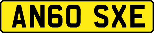 AN60SXE