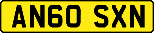 AN60SXN