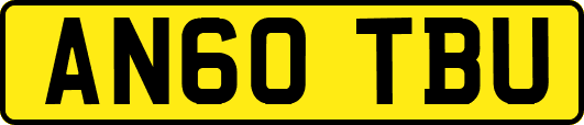 AN60TBU