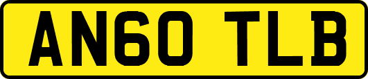 AN60TLB